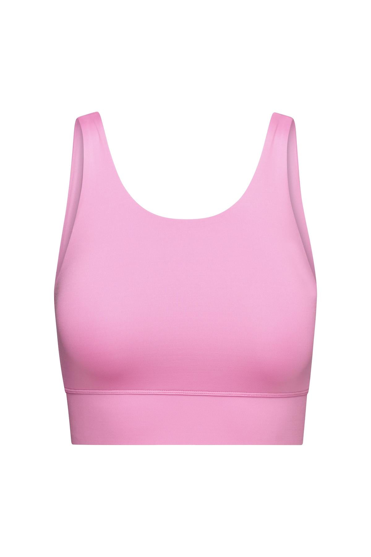 Bustier Rosewood