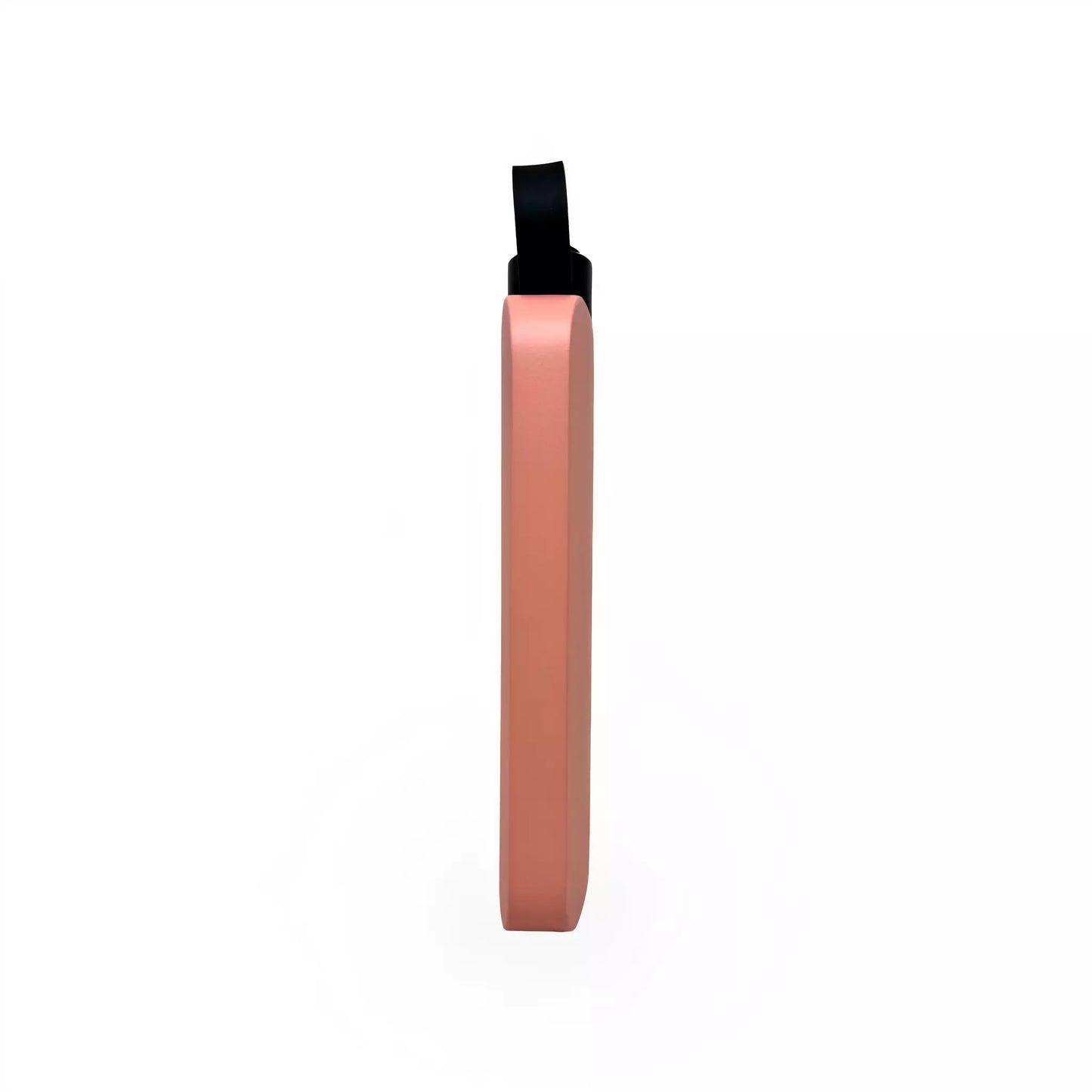 Edelstahl Trinkflasche, blush