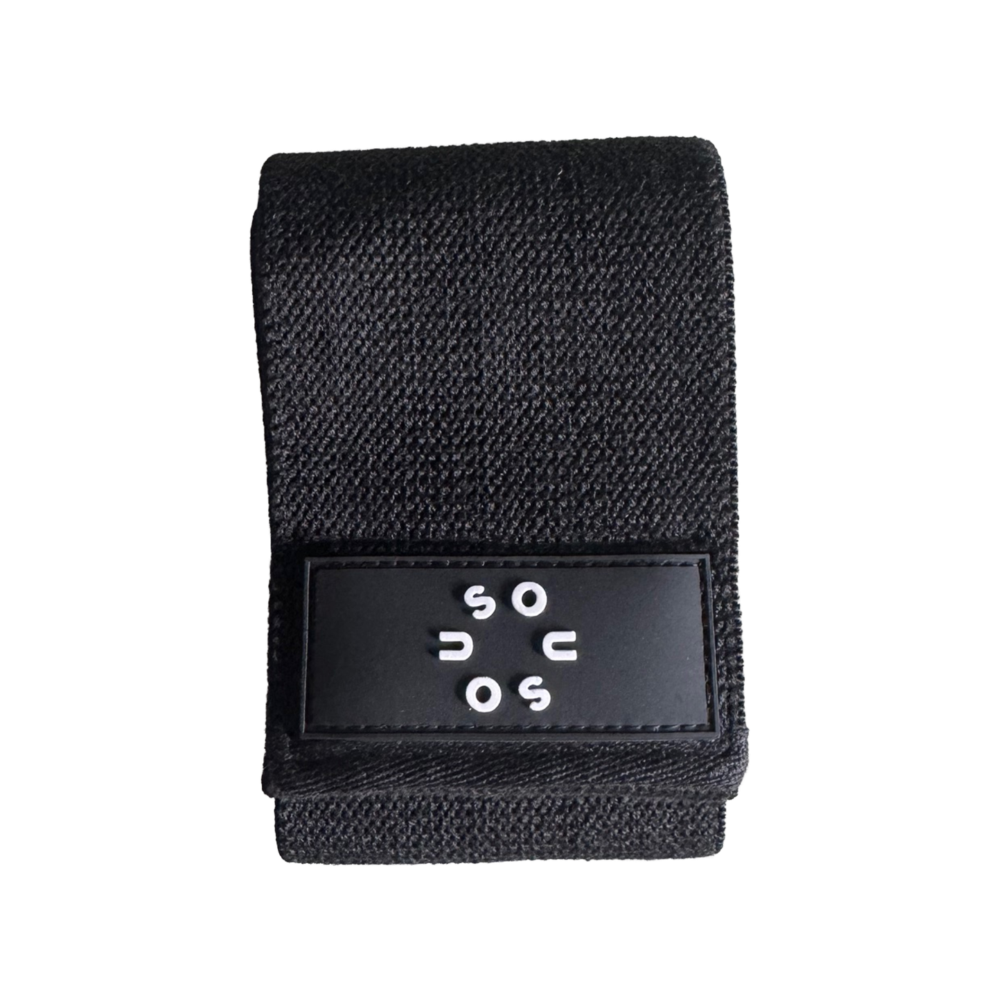 Travel-Set - All in one black/blush