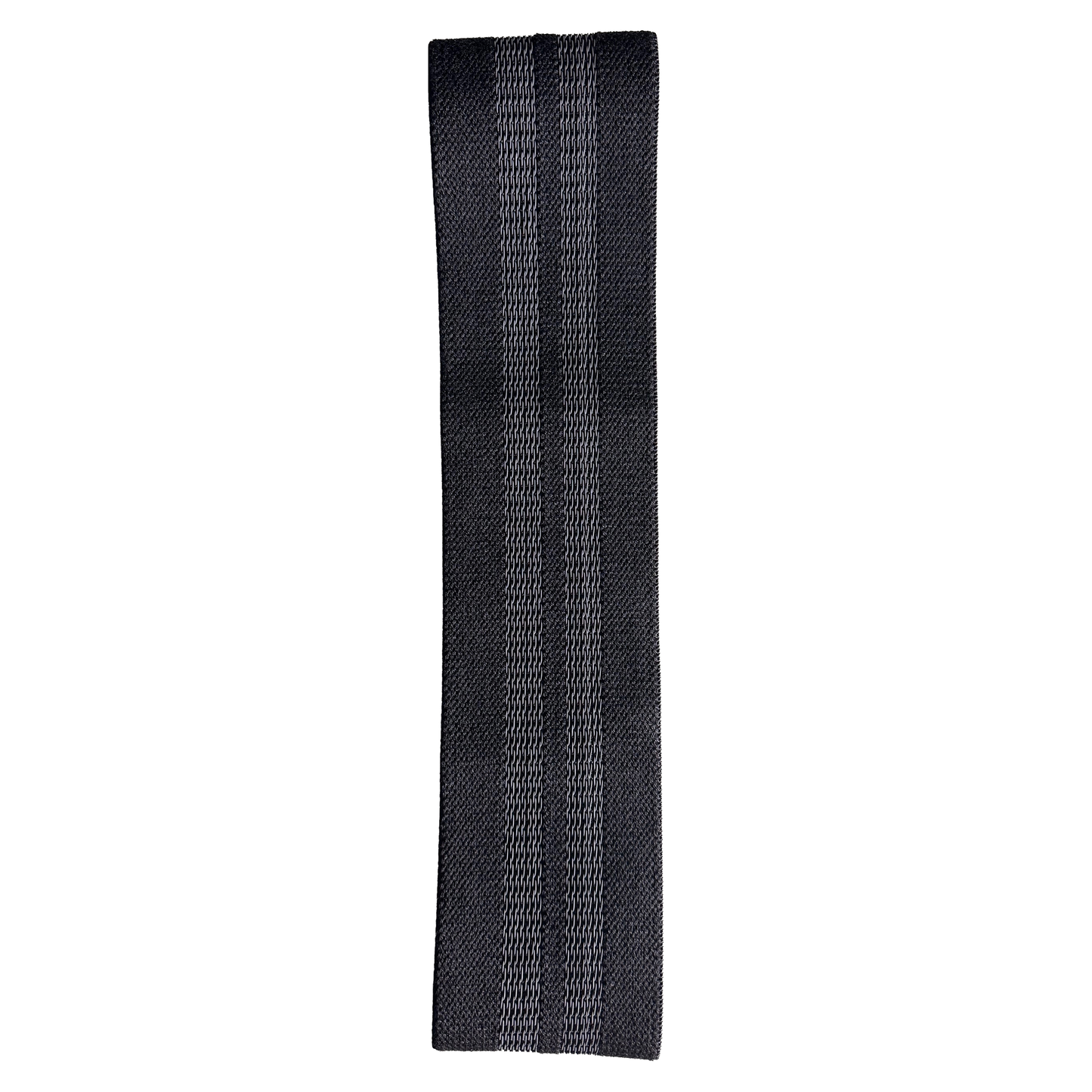 Loop - black