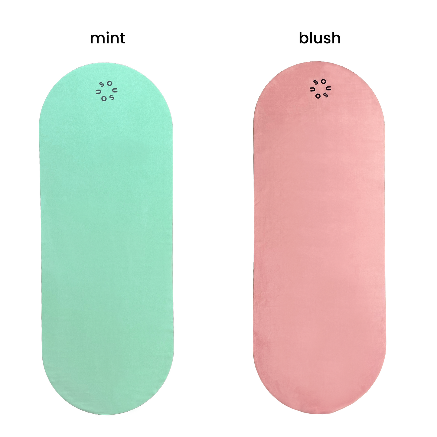 SouSou Travel Set - Basic
