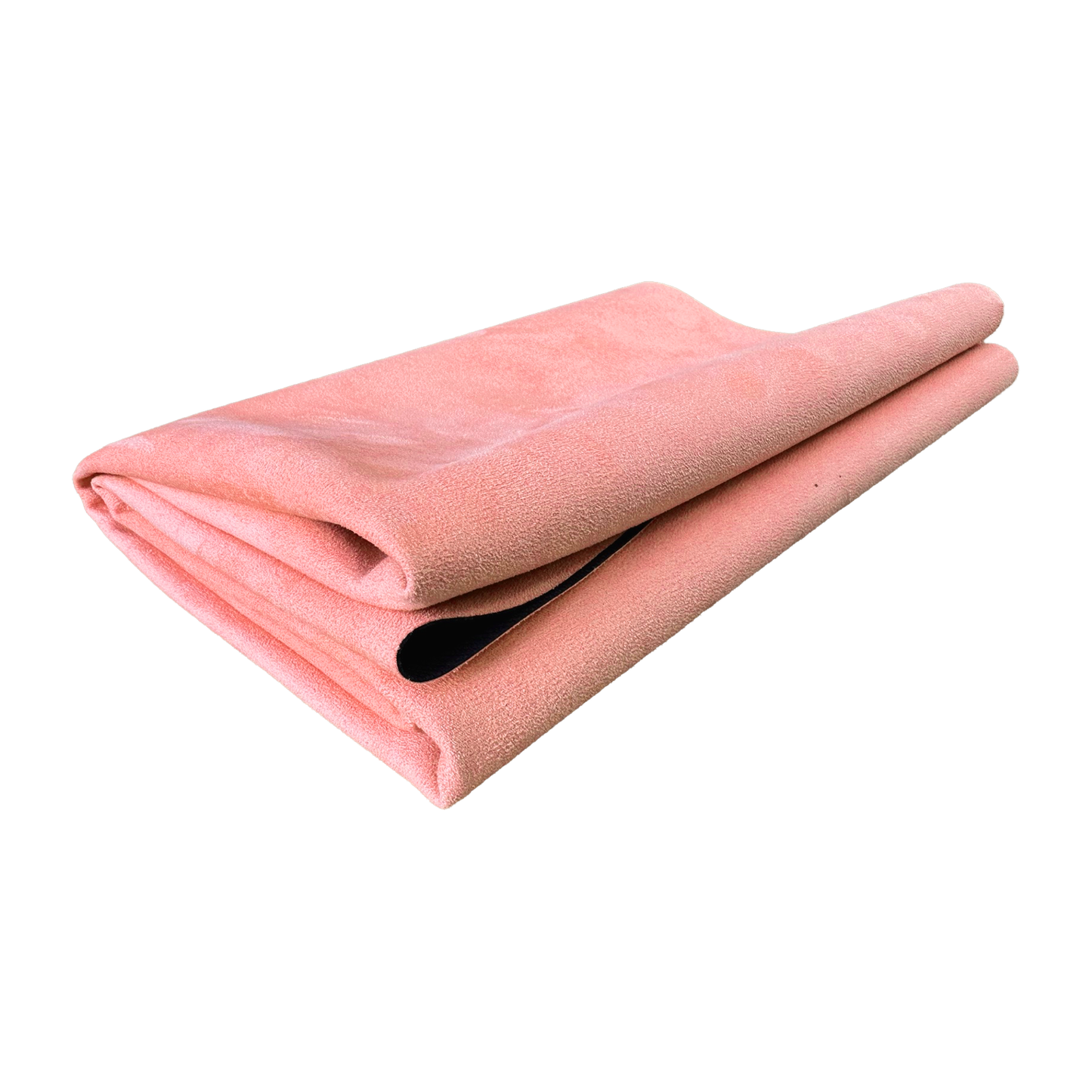 Travel-Set - All in one "blush"