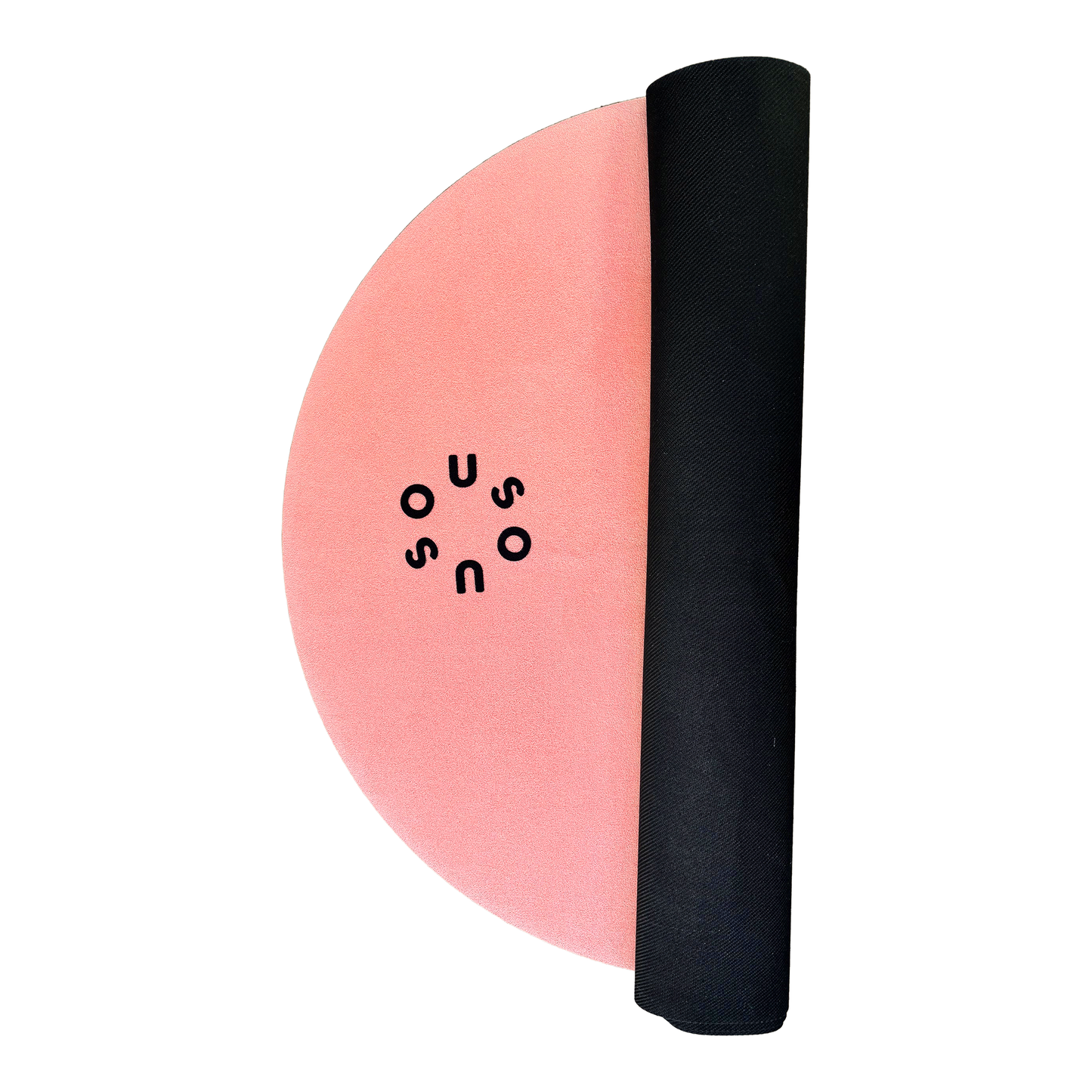 Travel-Set - All in one "blush"