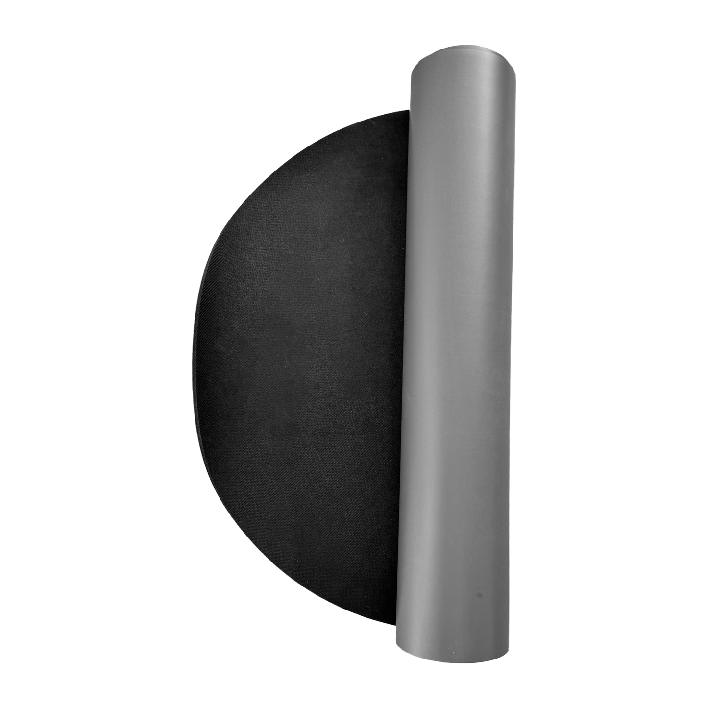 Yogamatte Stone
