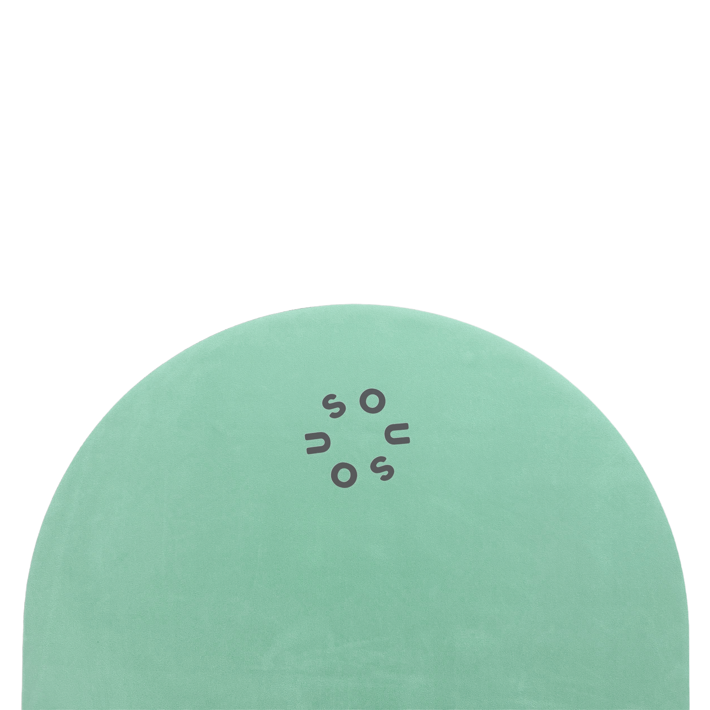 Travelset - All in one "mint"