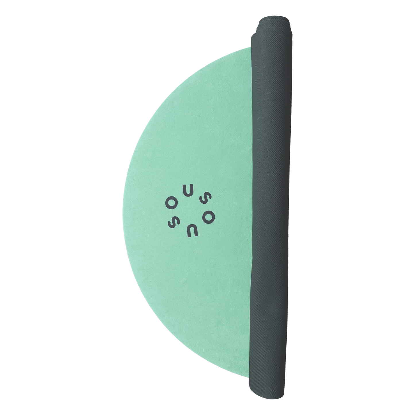 Travelset - All in one "mint"