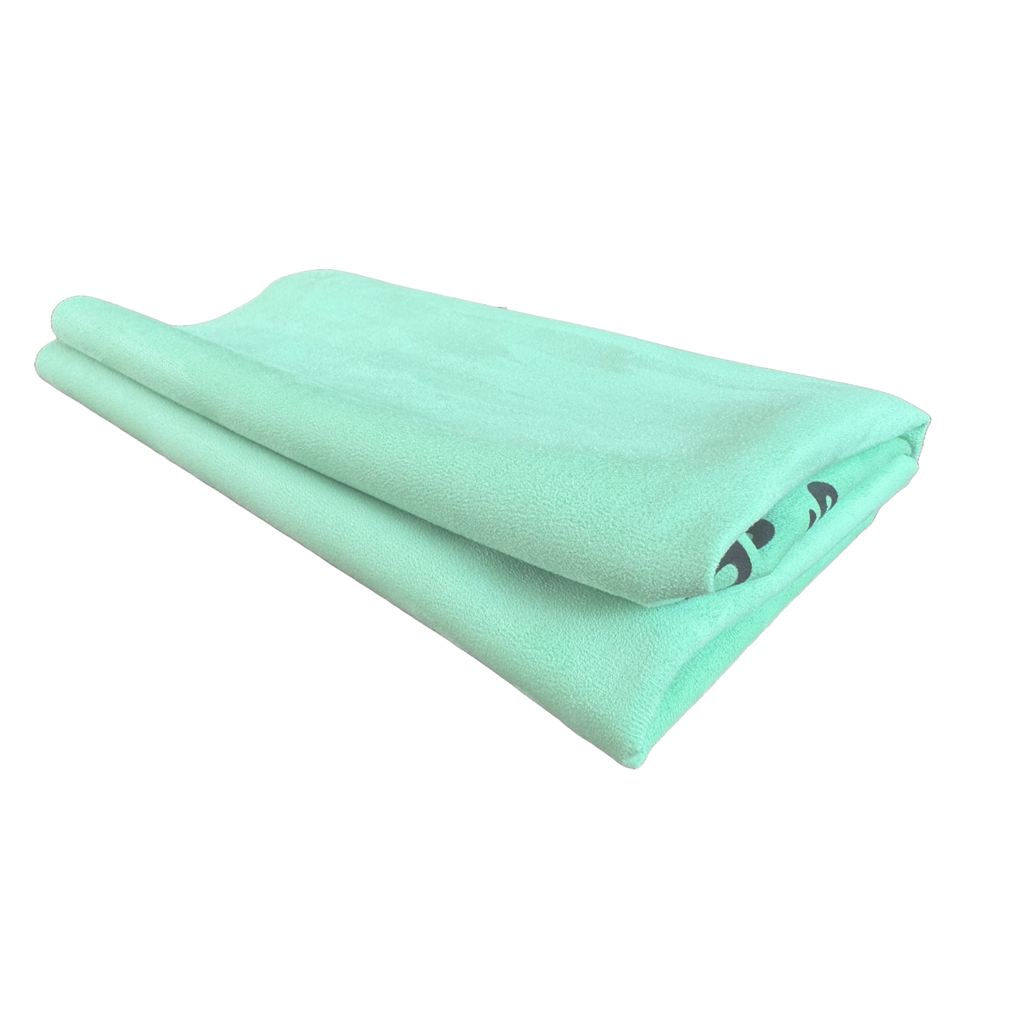 Travelset - All in one "mint"