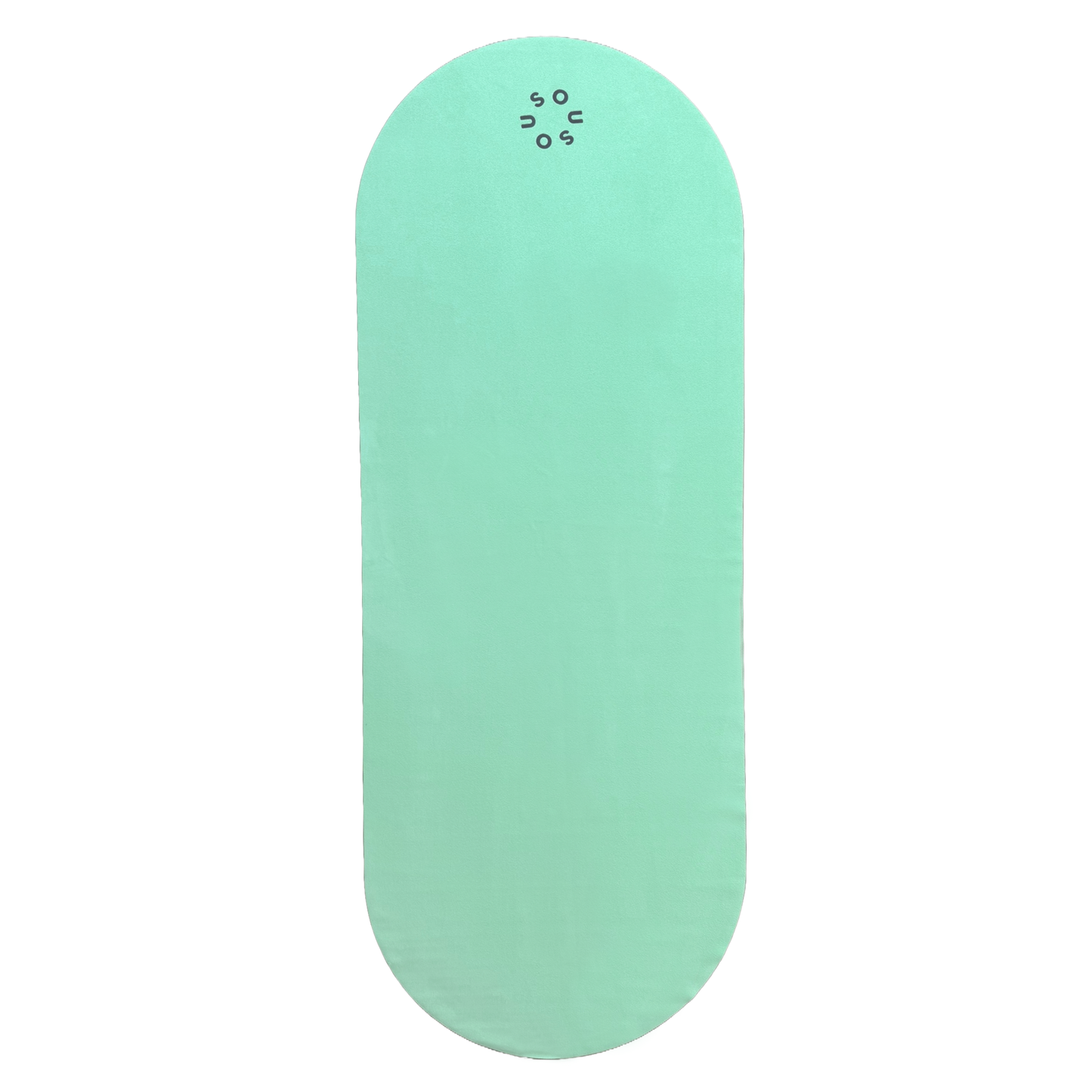 Travelset - All in one "mint"