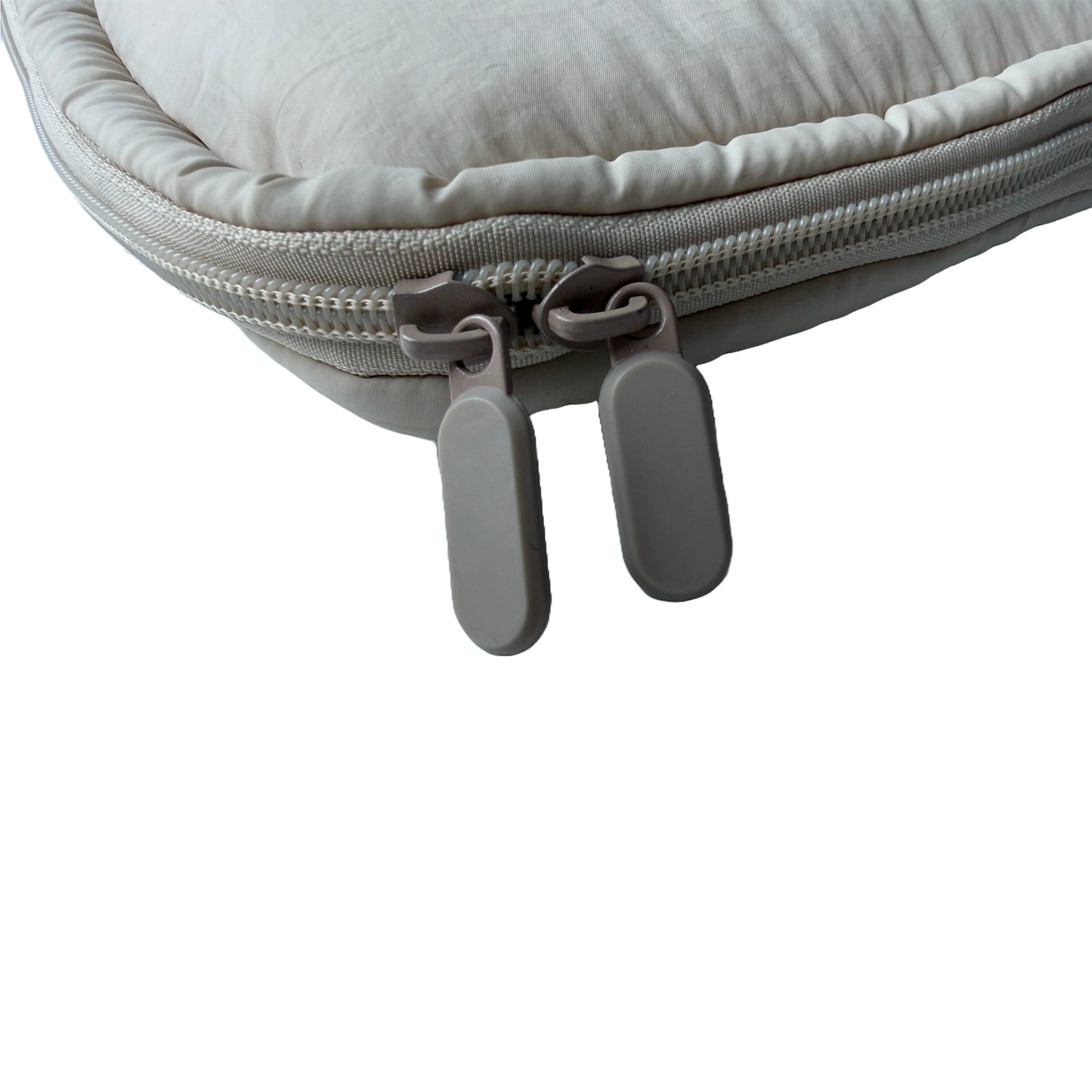 Travel-Set Basic 2 - mint/sand