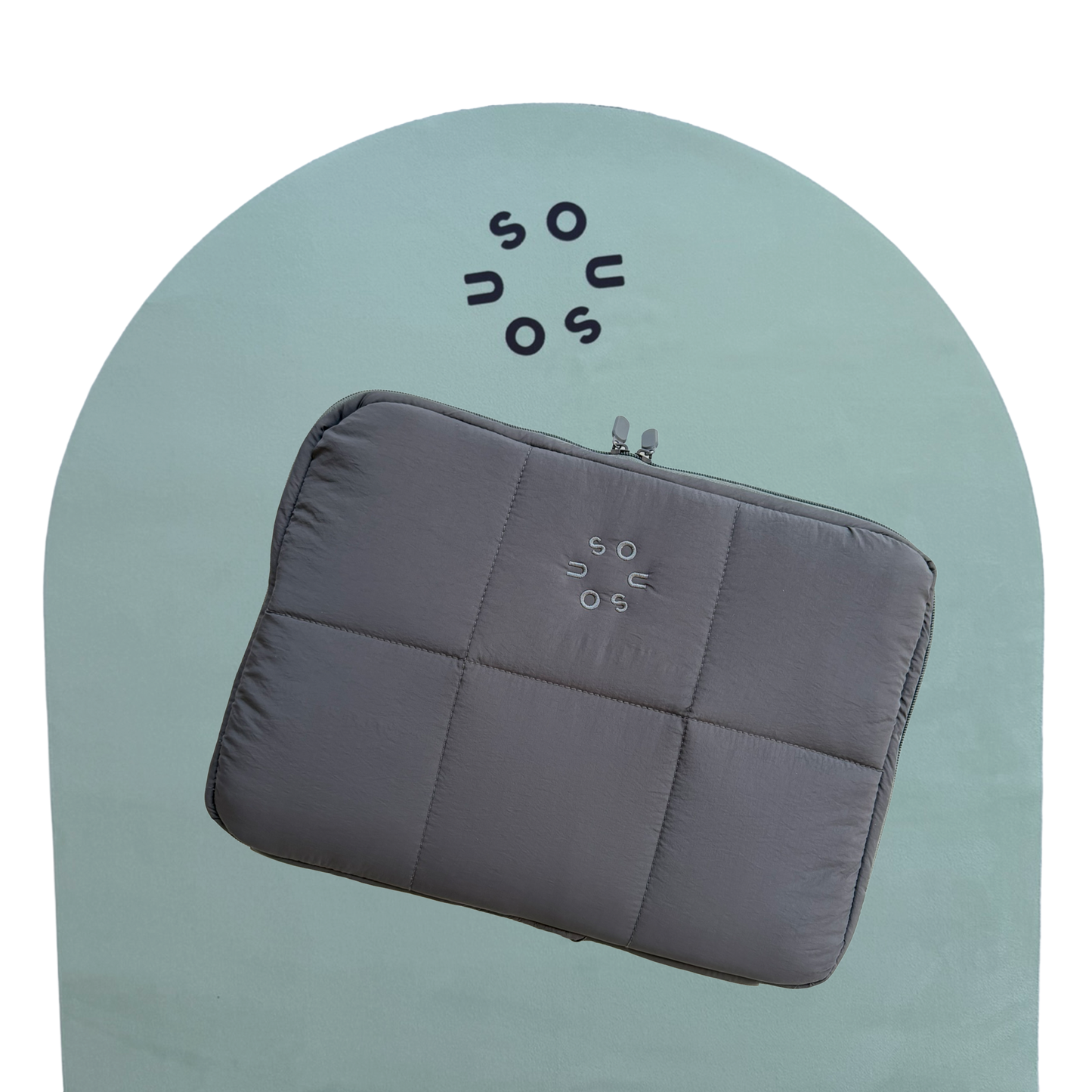 SouSou Travel-Set - Basic