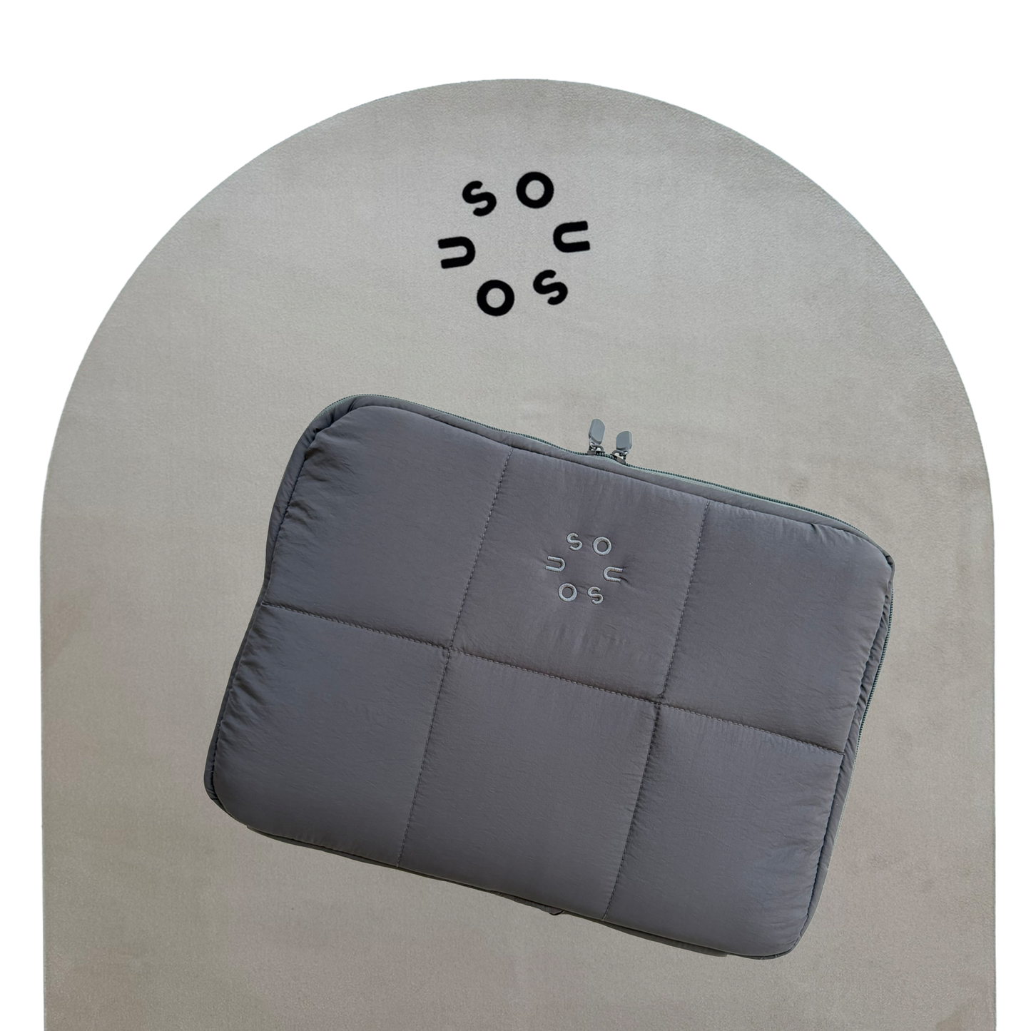 SouSou Travel-Set - Basic