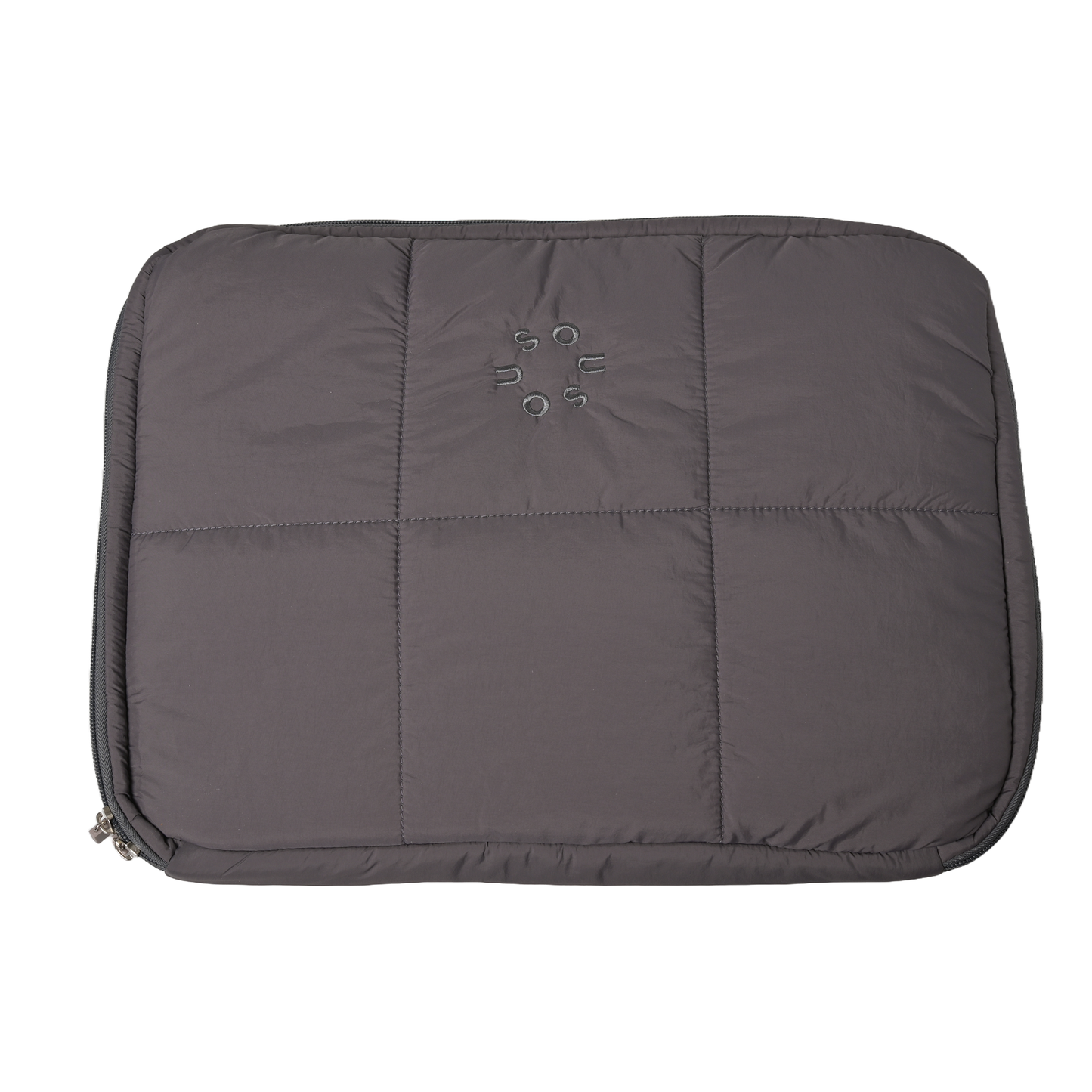 Travelset - All in one "mint"