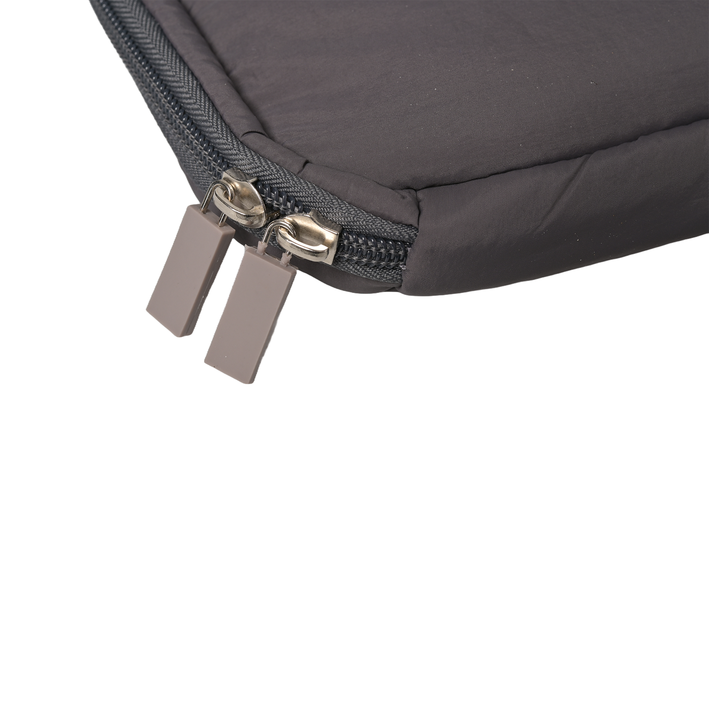 Travelset - All in one "mint"