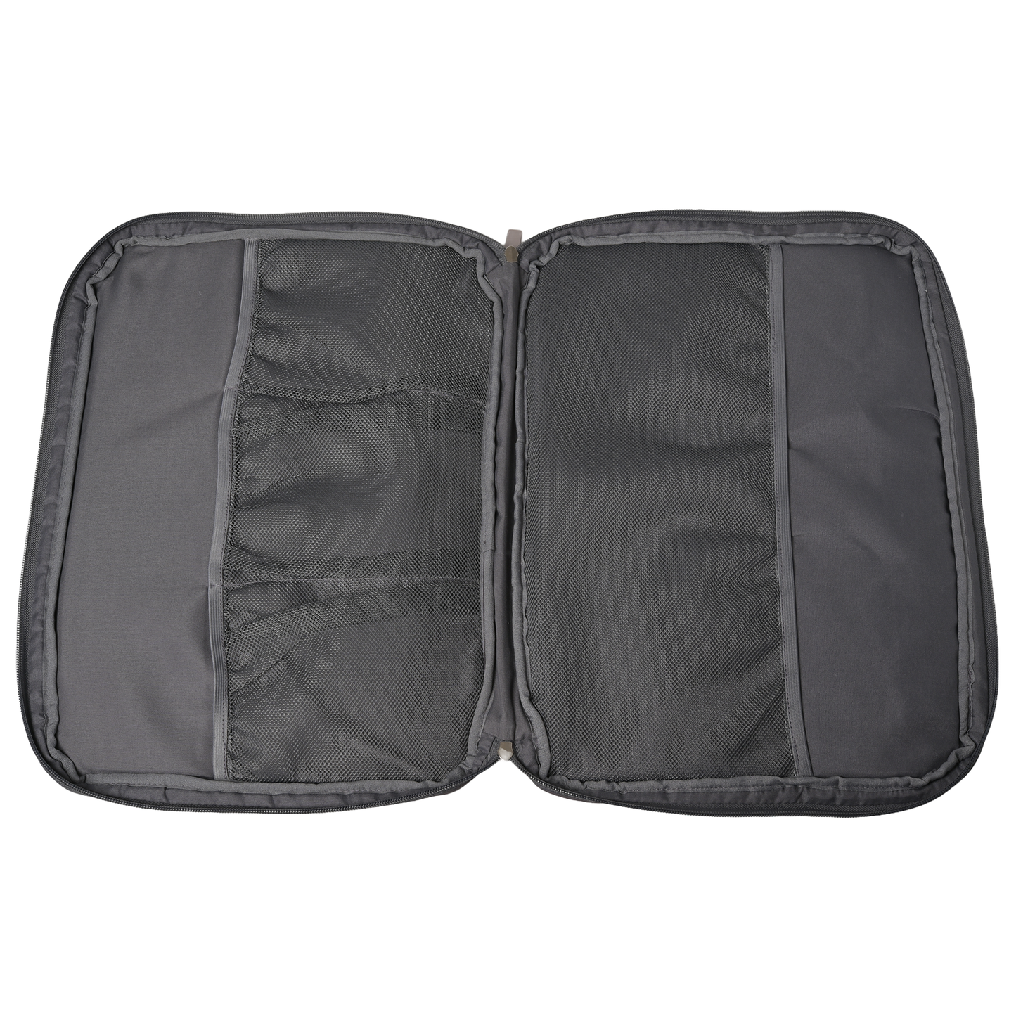 Travelset - All in one "mint"