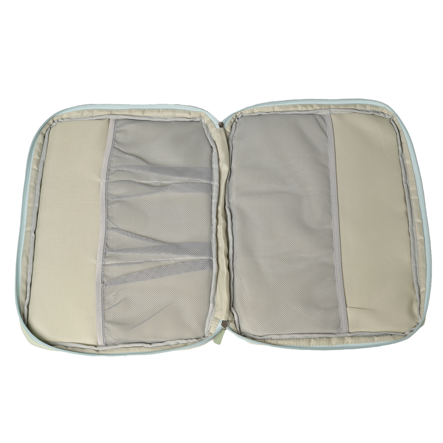 Travel-Set - All in one "blush"