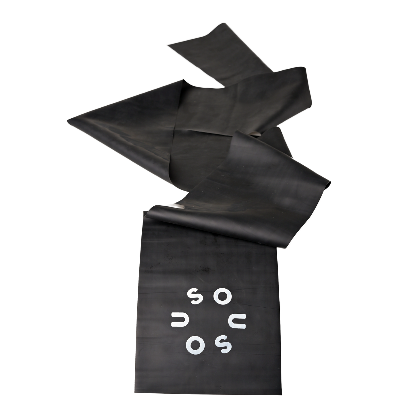 "Bounce & Bond" Set
