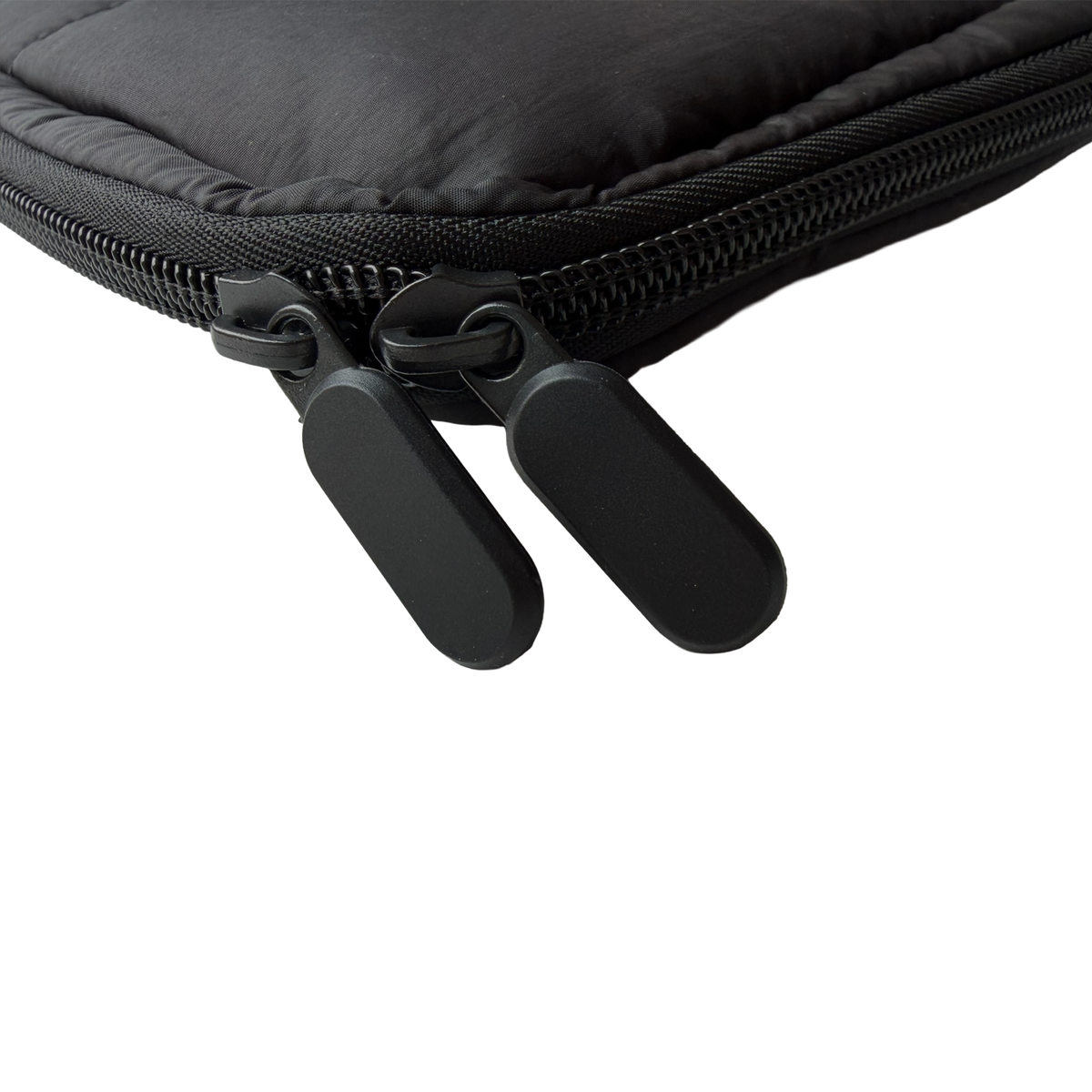 Tasche 2 in black