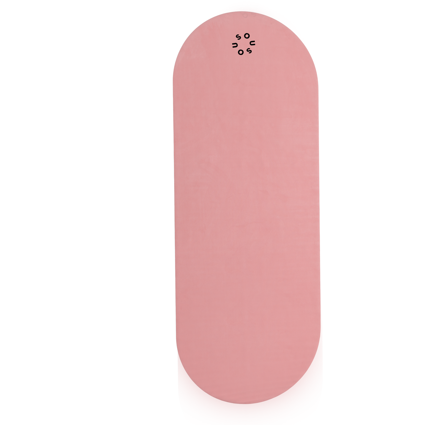 Travel-Set - All in one "blush"
