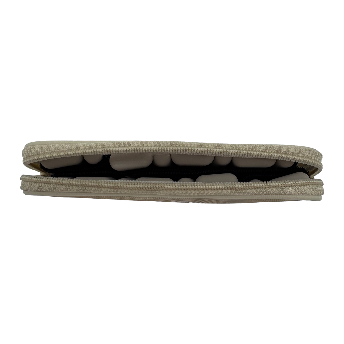 Hand- und Fußgelenkgewichte Set in sand