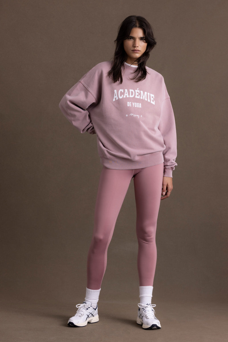 Leggings Rose