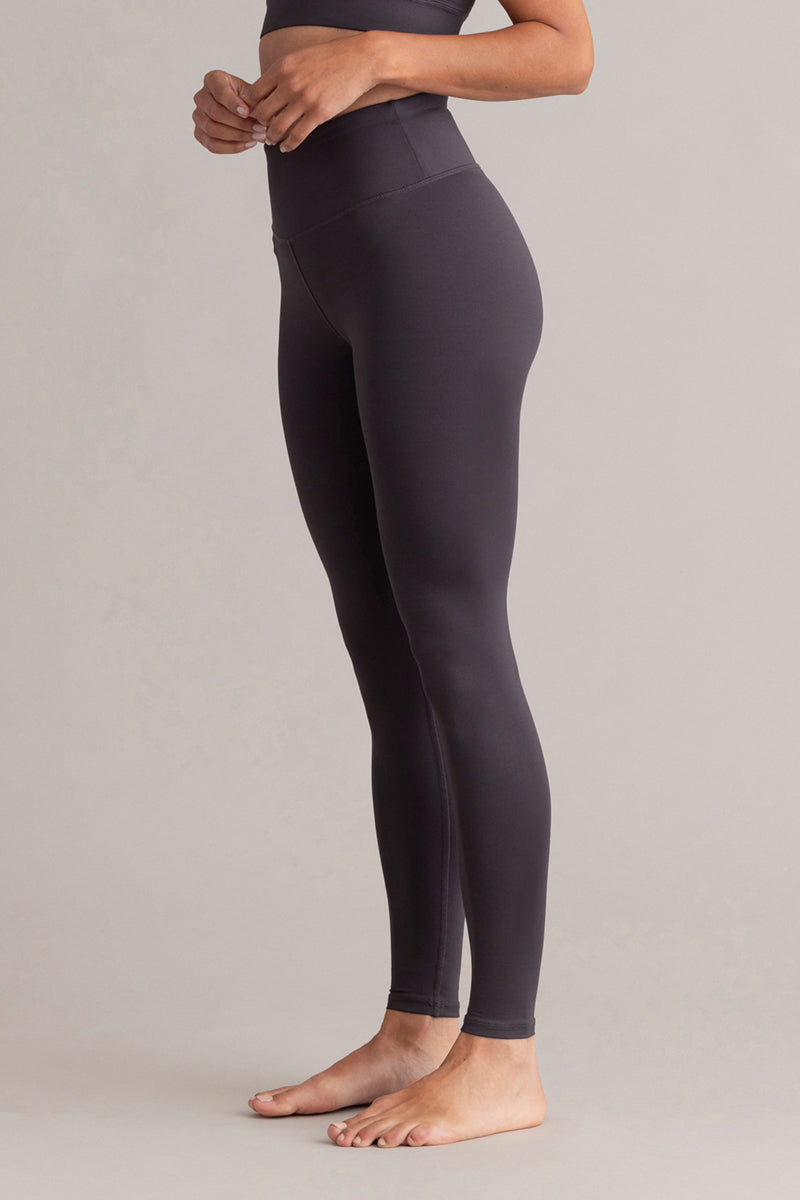 Leggings Grey
