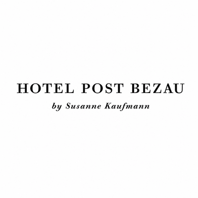 Hotel Post Bezau