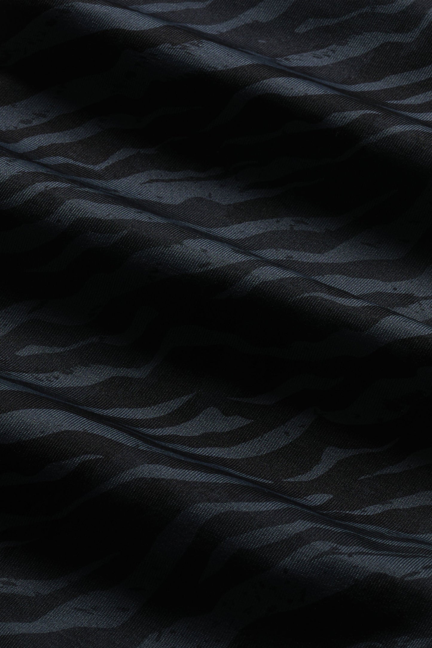 Leggings Wave