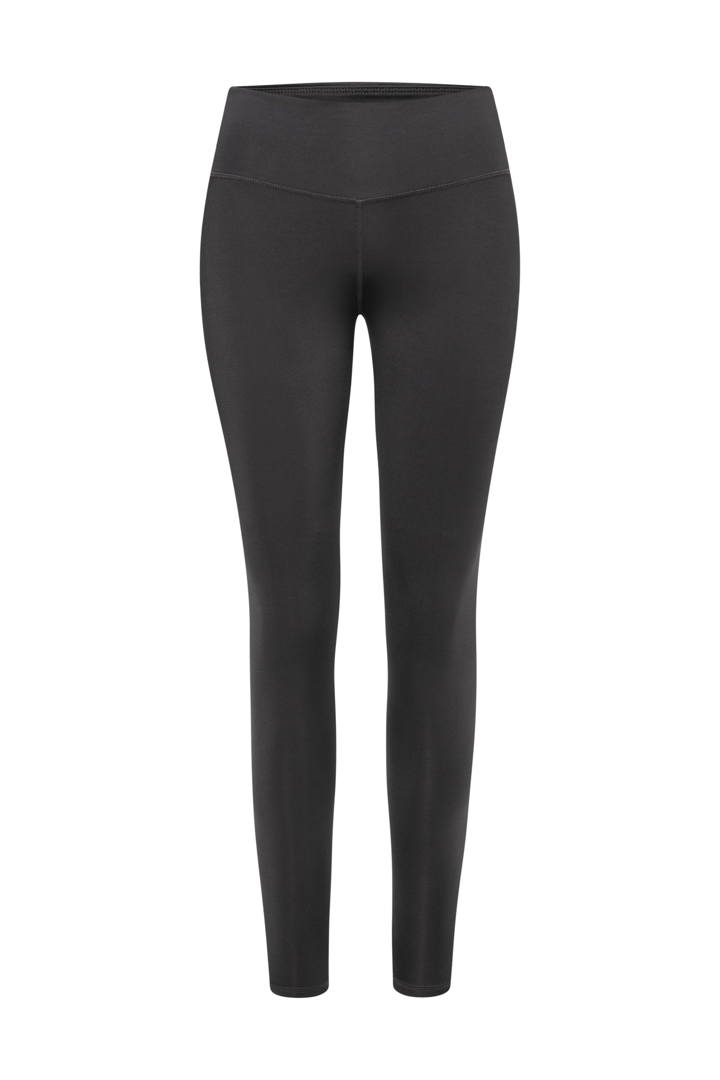 Leggings Grey