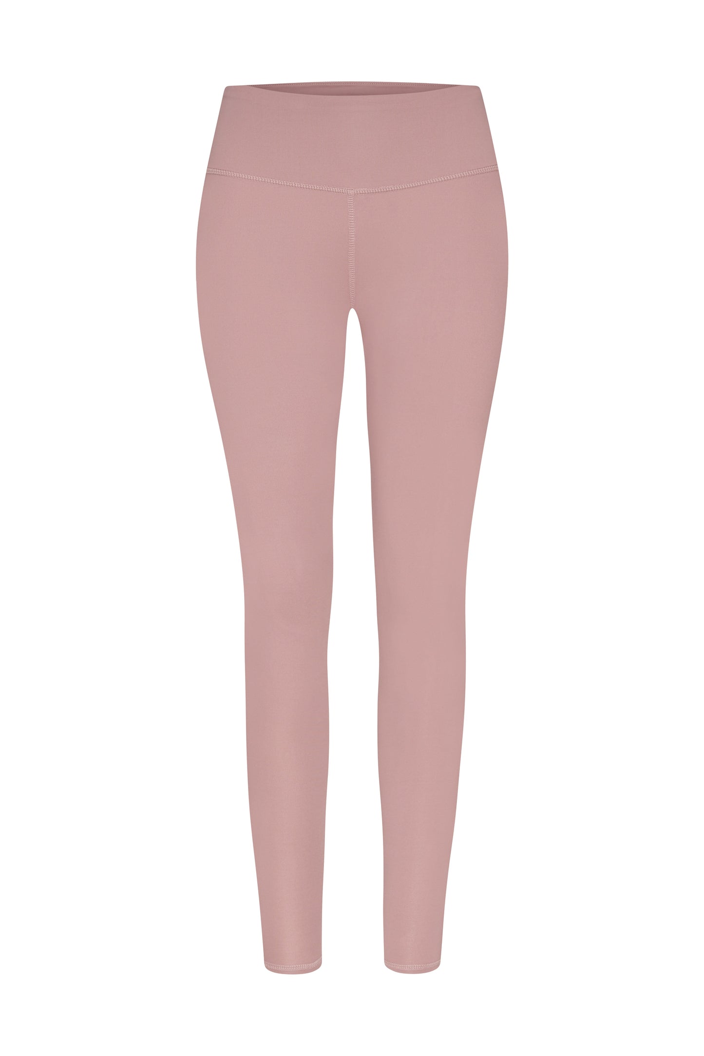 Leggings Rose