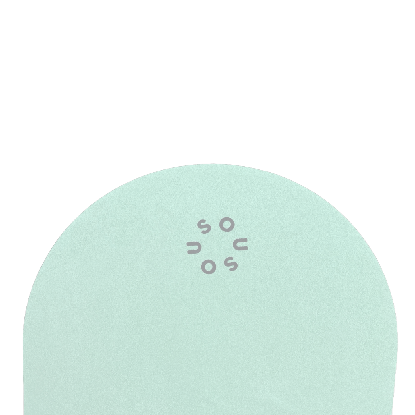 Travel-Set Basic 2 - mint/sand