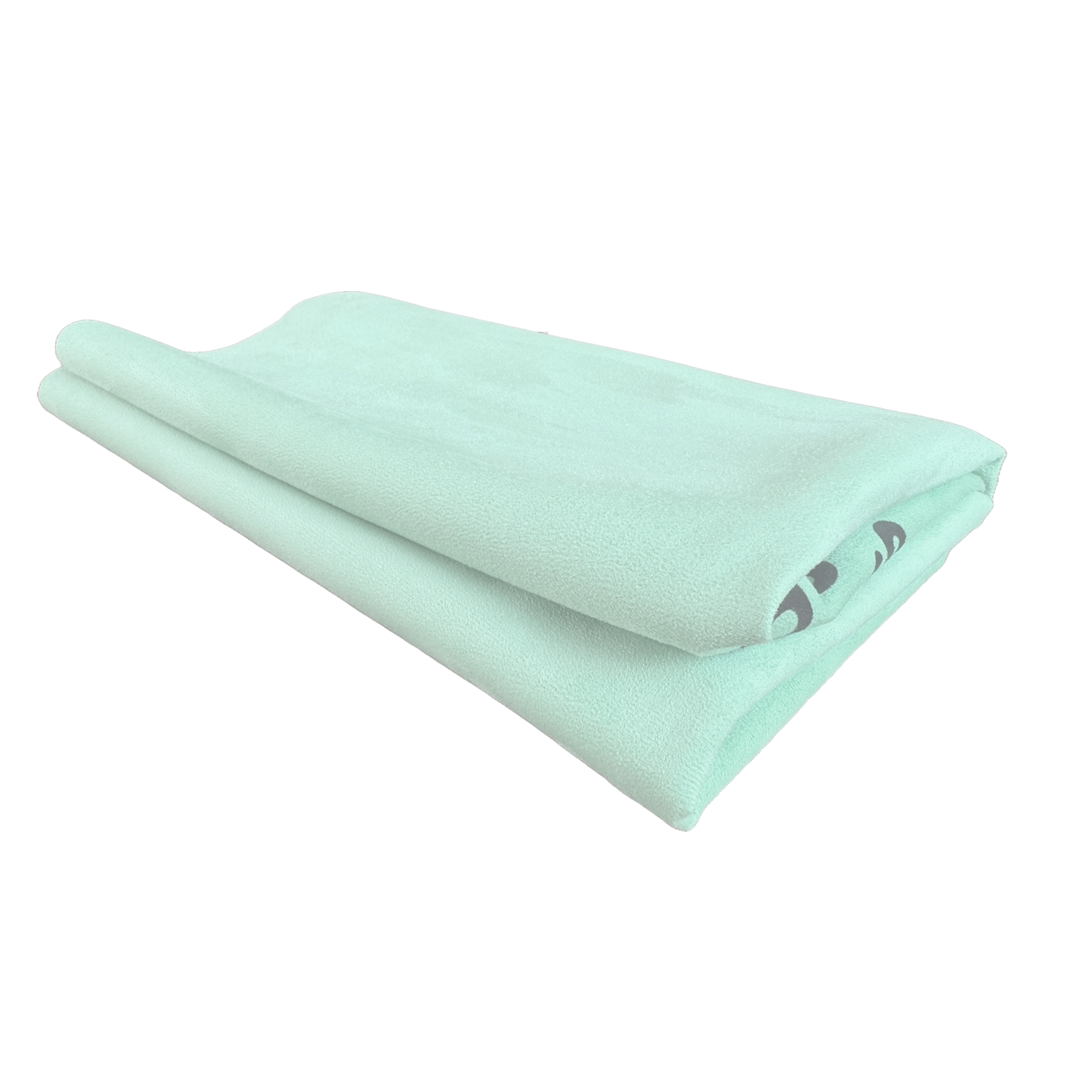 Travel-Set Basic 2 - mint/sand