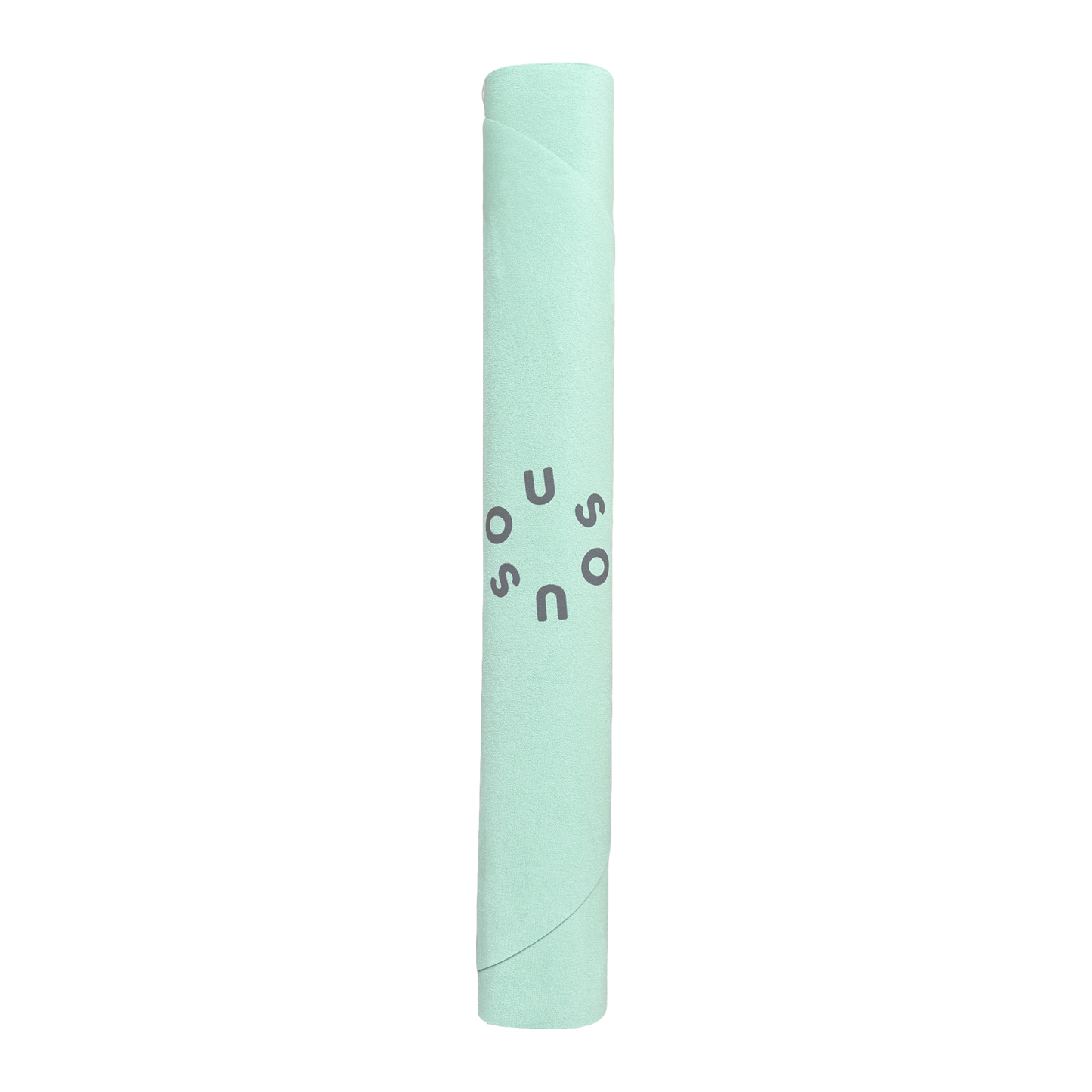 Travel-Set Basic 2 - mint/sand