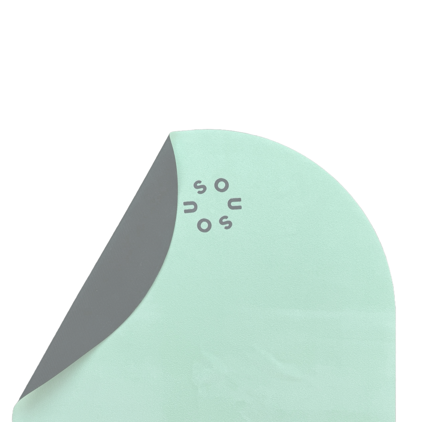 Travel-Set Basic 2 - mint/sand