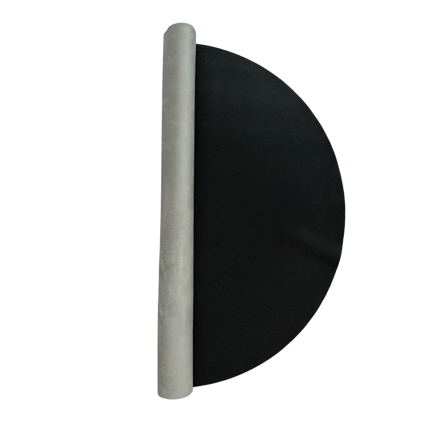 Travel-Set - All in one "sand"