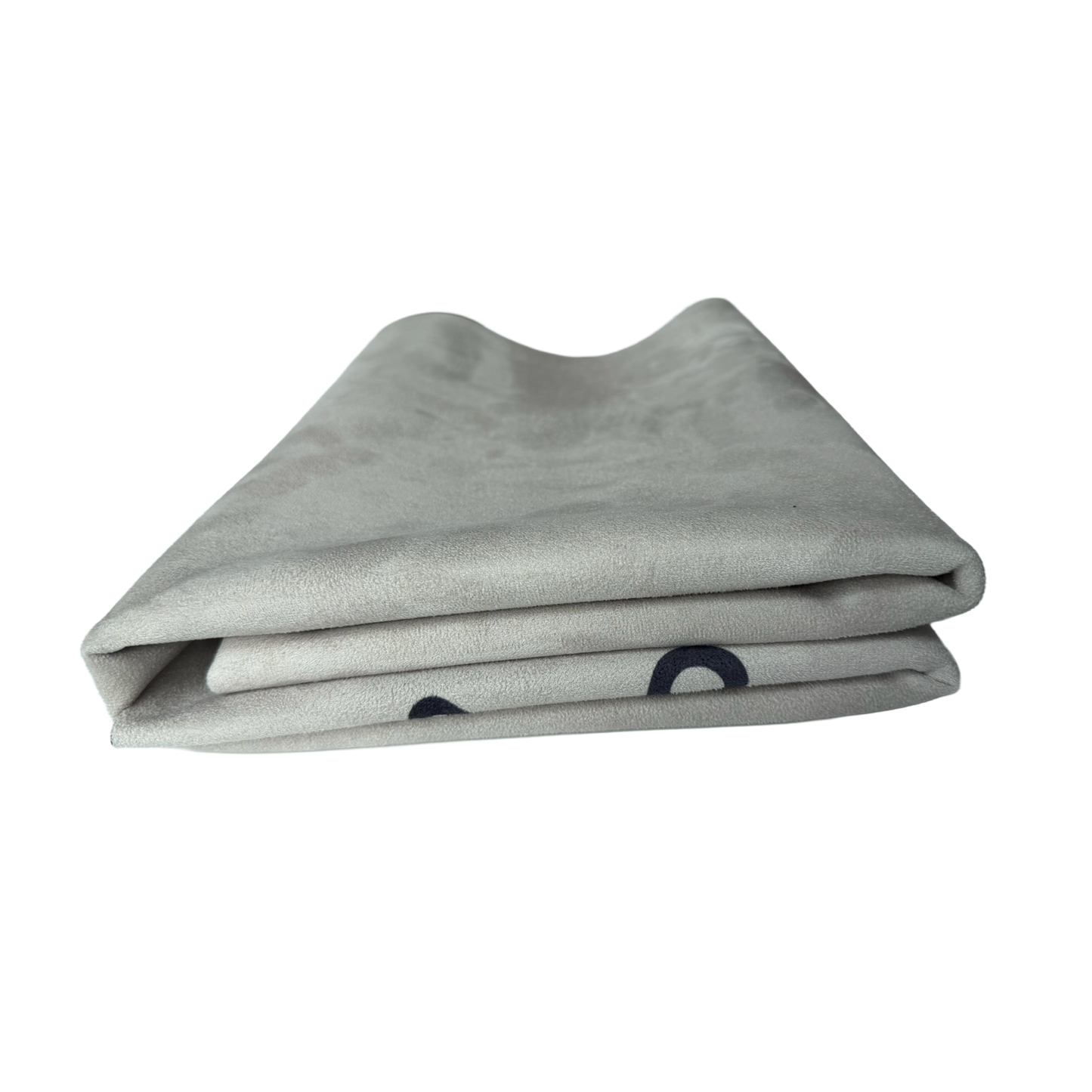 Travel-Set - All in one "sand"