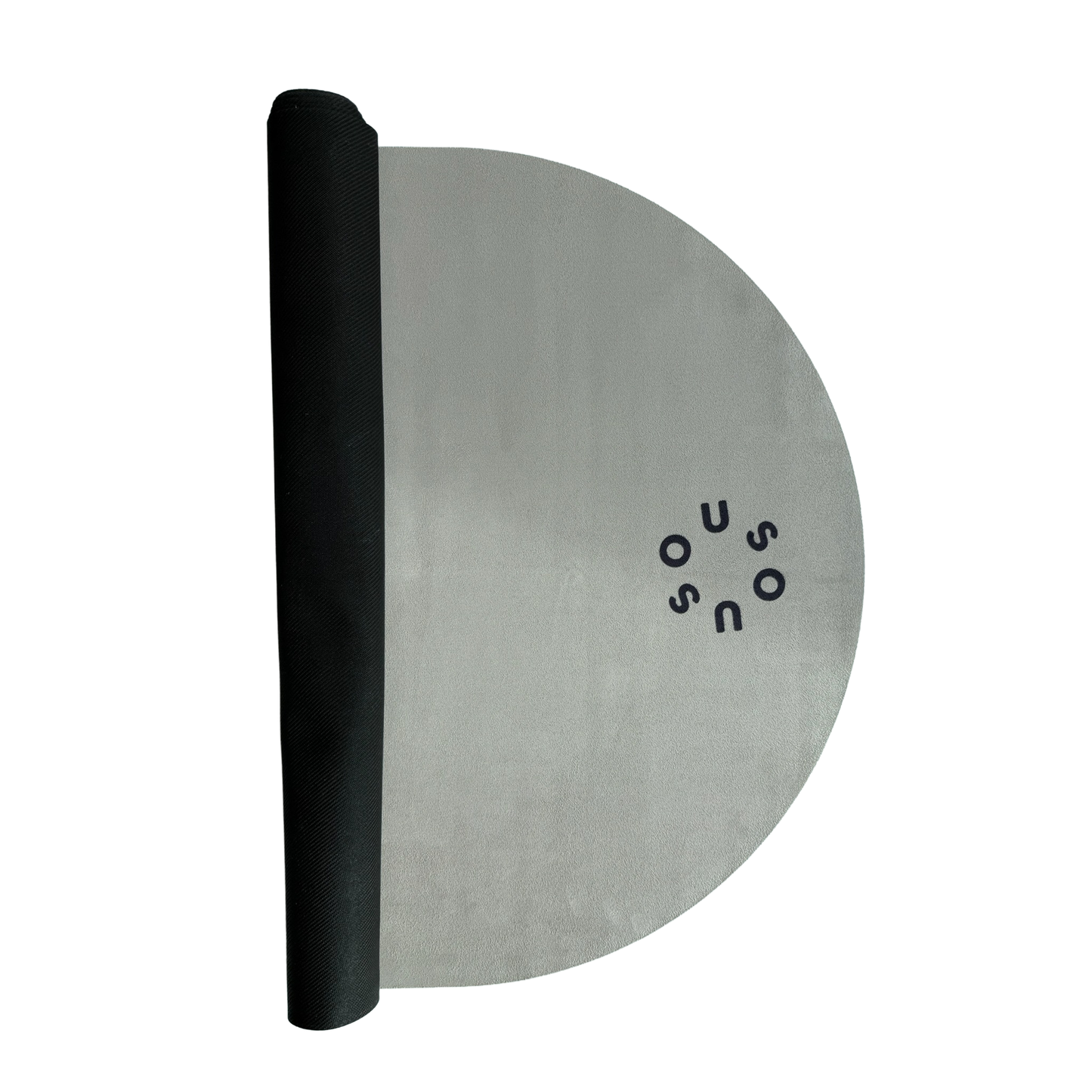 Travel-Set - All in one "sand"