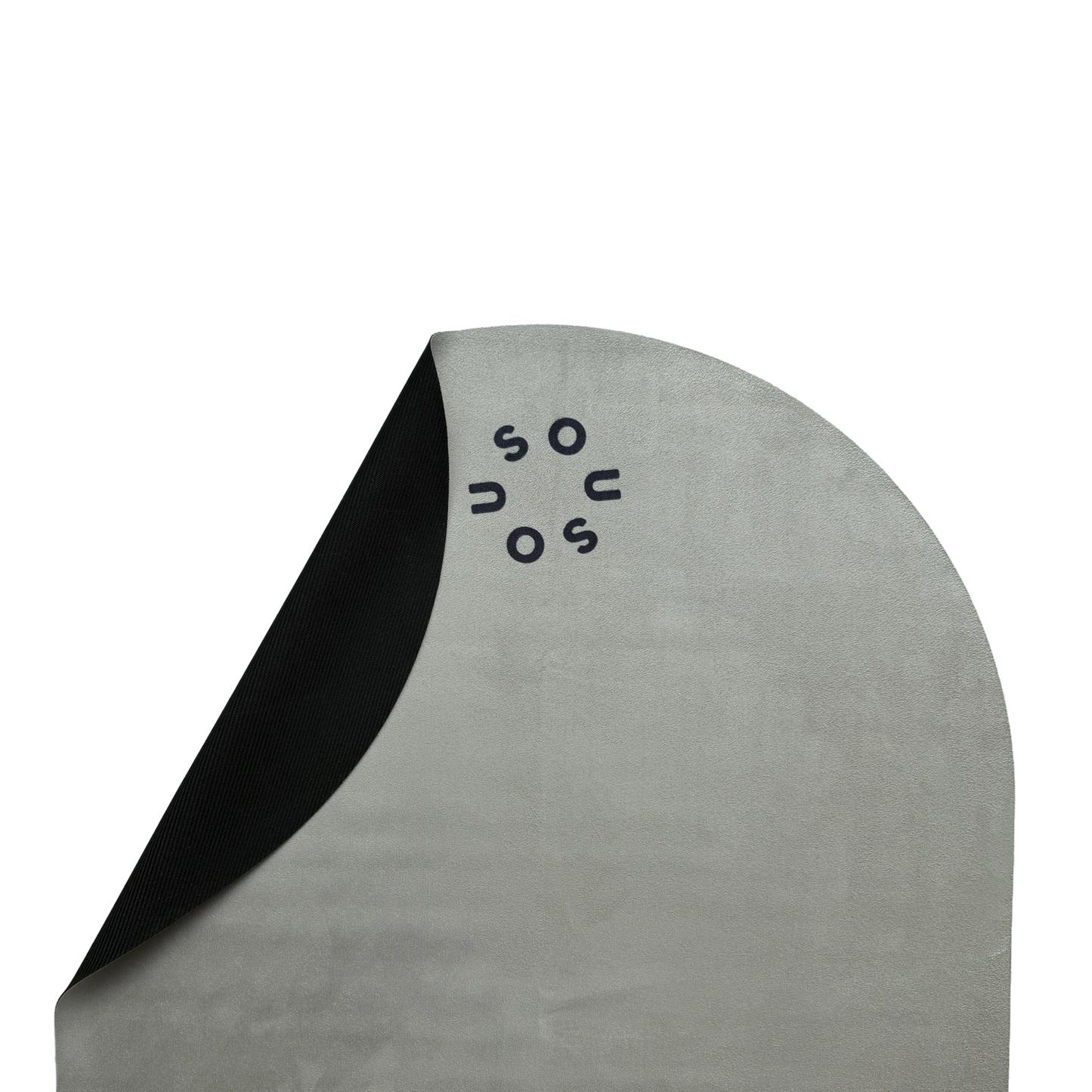 Travel-Set - All in one "sand"