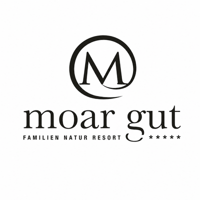 moar gut