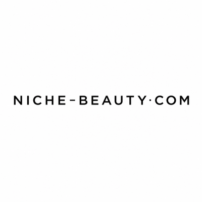 niche-beauty.com
