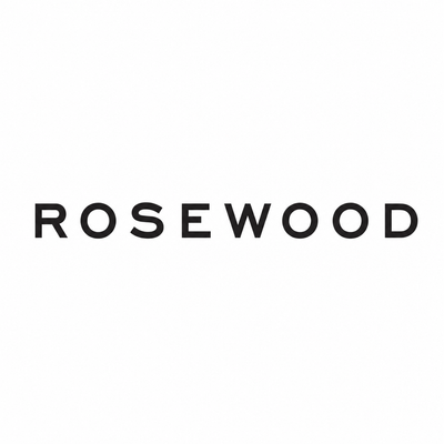 Rosewood