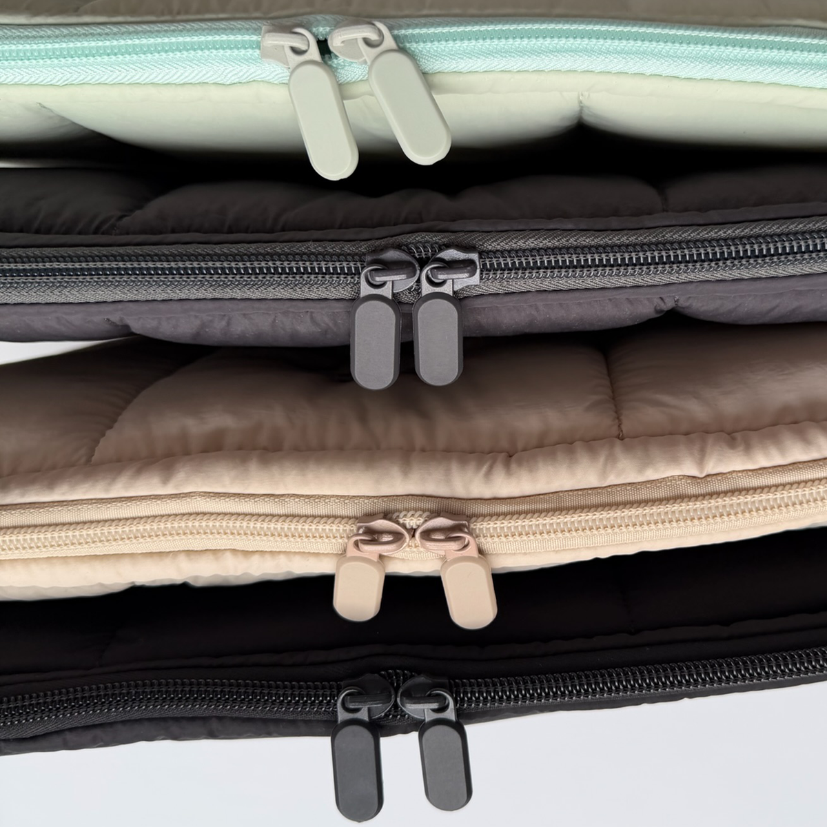 Reisetasche