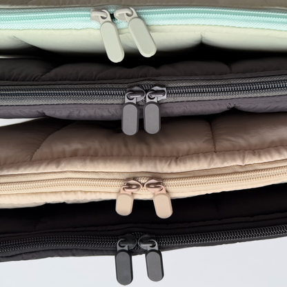 Reisetasche