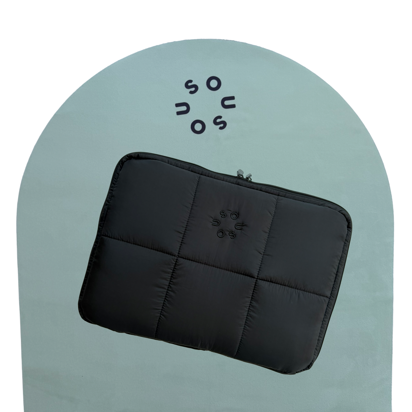 SouSou Travel-Set - Basic