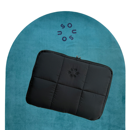 Travel Set Basic