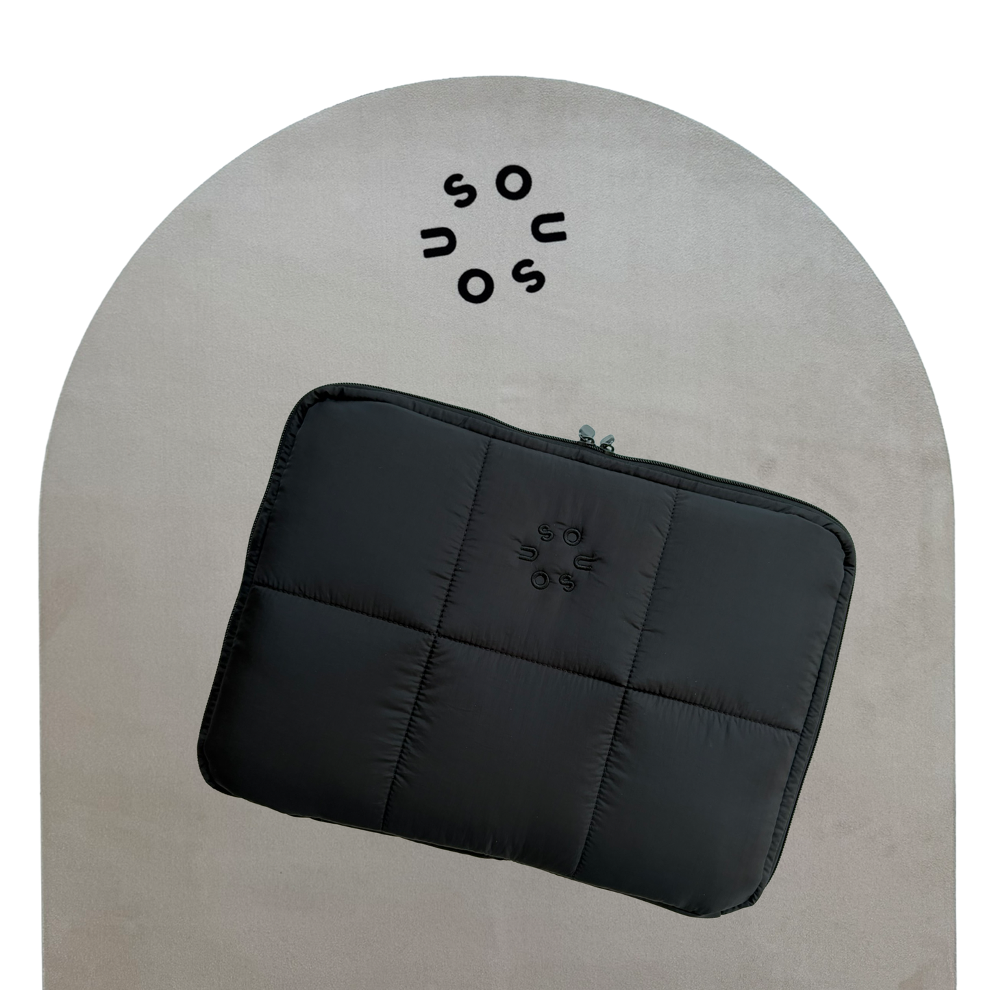 SouSou Travel-Set - Basic