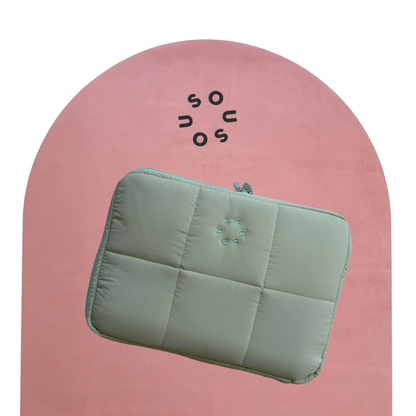 Travel Set Basic