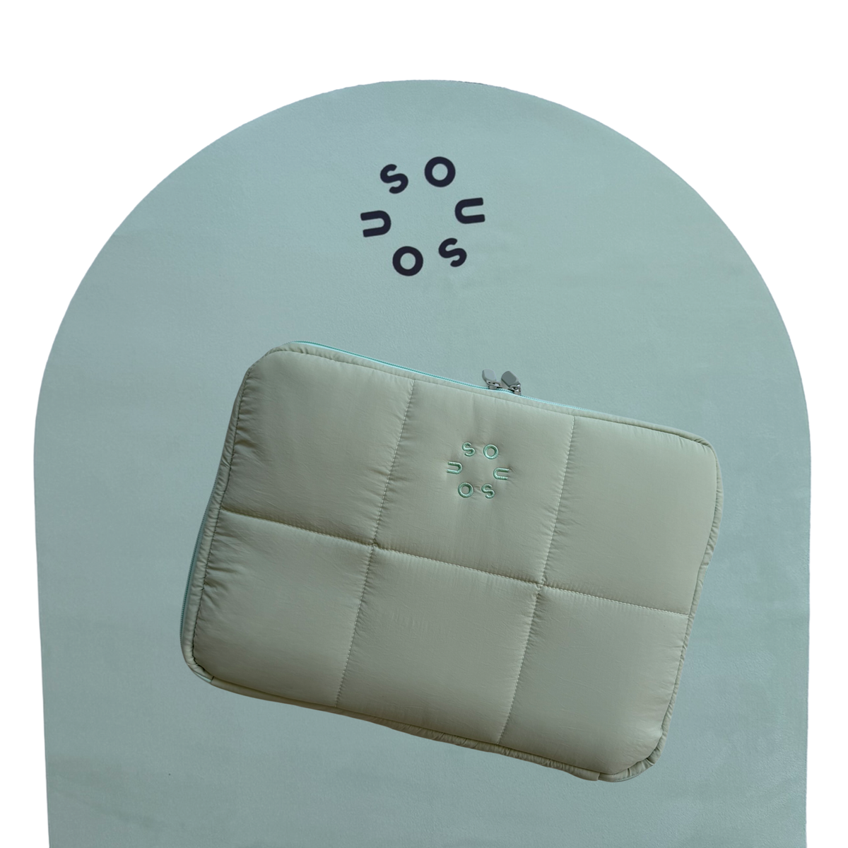 SouSou Travel Set - Basic