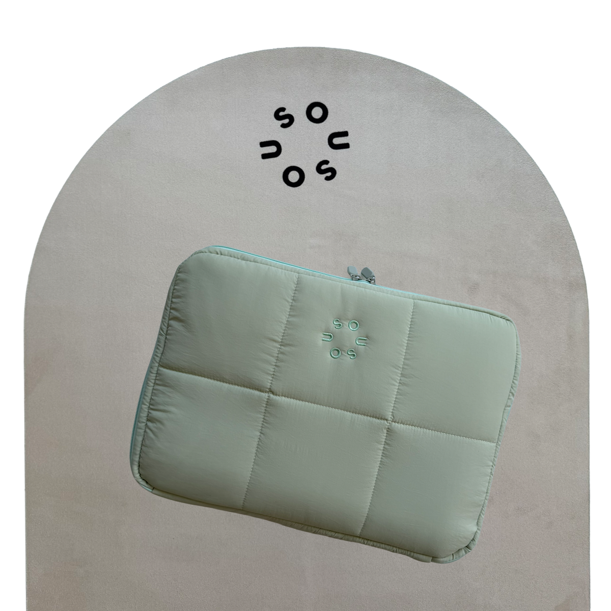 Travel Set Basic
