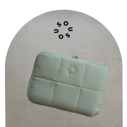 Travel Set Basic
