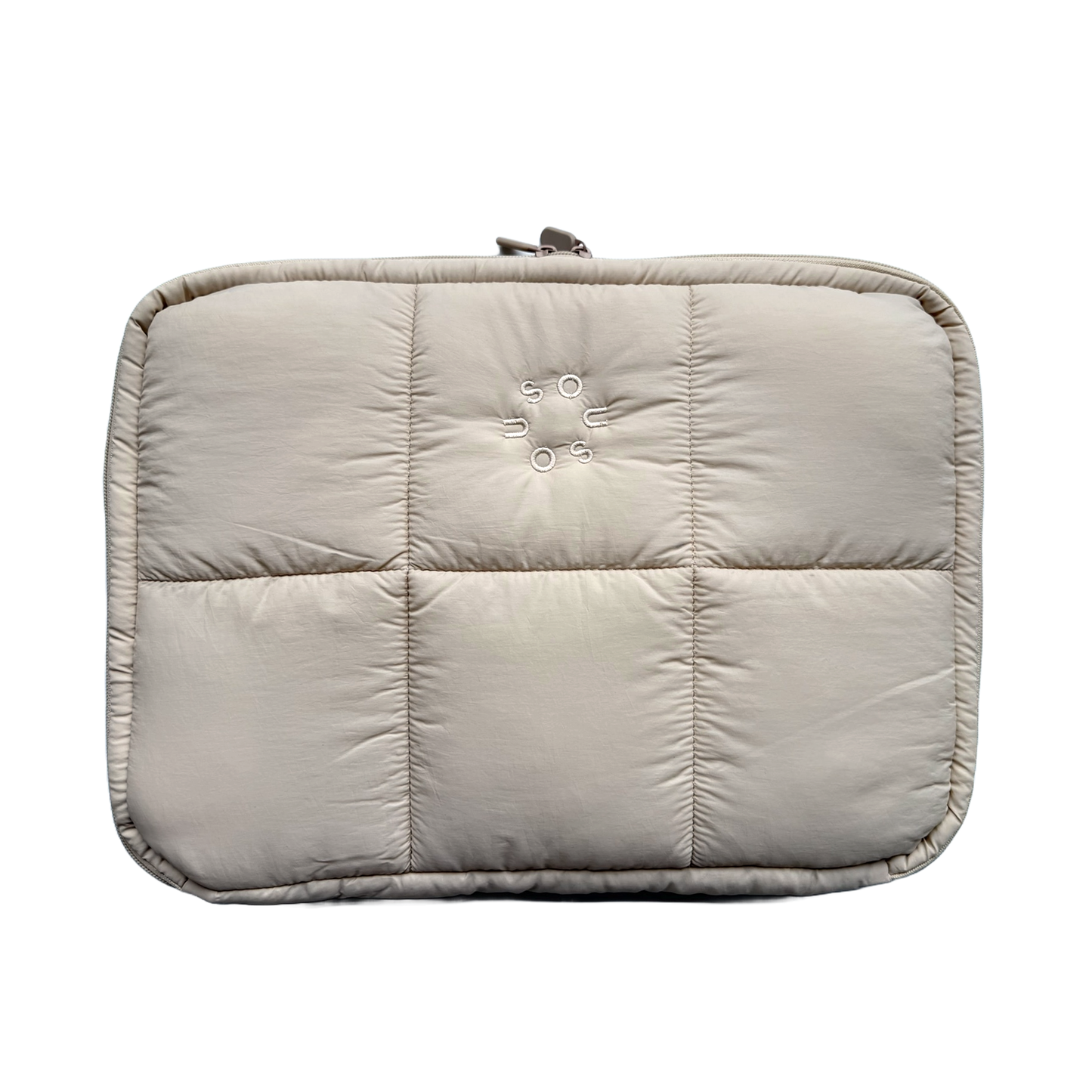 Travel-Set - All in one "sand"